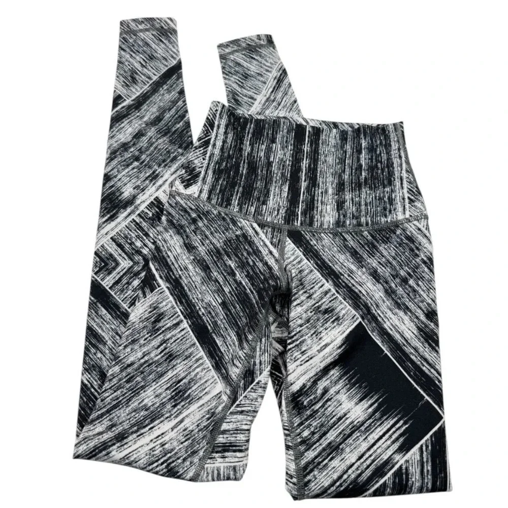 Lululemon Wunder Under Pant